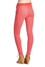 Urban Love Tri-Blend French Terry Sweatpants