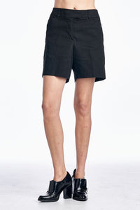 New Directions Black Short