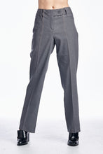 Larry Levine SPT Stretch Pant