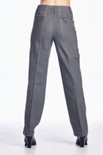 Larry Levine SPT Stretch Pant