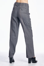 Larry Levine SPT Stretch Pant