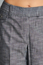 Larry Levine Pants
