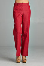 Larry Levine Pants