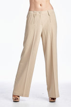 Larry Levine Pant