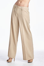 Larry Levine Pant