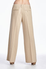 Larry Levine Pant