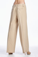 Larry Levine Pant