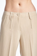 Larry Levine Pant