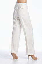 Larry Levine Pant w/Gold Stripe