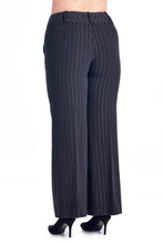 Larry Levine Stripe Pants