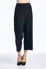 Larry Levine Stretch Capris - WholesaleClothingDeals - 6