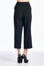 Larry Levine Stretch Capris - WholesaleClothingDeals - 8