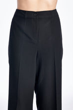 Larry Levine Stretch Capris - WholesaleClothingDeals - 10