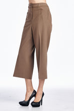 Larry Levine Stretch Capris - WholesaleClothingDeals - 12