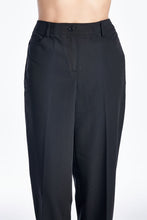 Larry Levine Sleek & Slim Capris