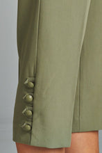 Larry Levine Sleek & Slim Capris