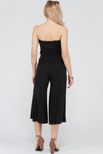 Women's Resort Jumpsuit