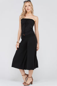 Women's Resort Jumpsuit