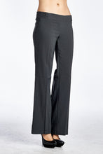 Women's Charcoal Pants