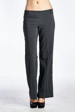 Women's Charcoal Pants