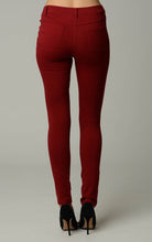 Women's French Terry Jeggings