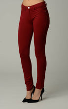 Women's French Terry Jeggings