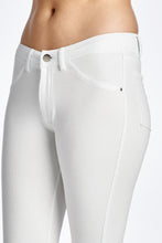 Women's French Terry Jeggings