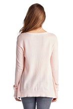 Women's Thermal Cardigans