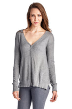 Women's Thermal Cardigans