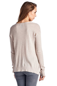 Women's Thermal Cardigans