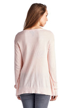 Women's Thermal Cardigans