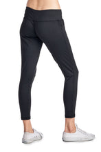 Women's Yoga Active Pants