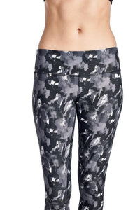 Women's Yoga Active Pants