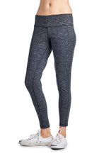 Women's Yoga Active Pants