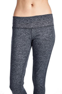 Women's Yoga Active Pants