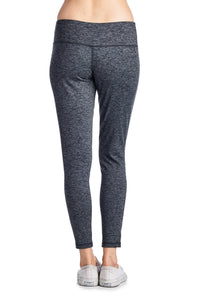 Women's Yoga Active Pants