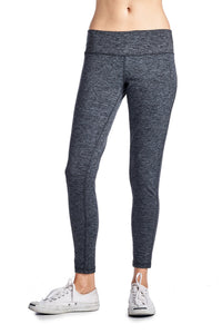 Women's Yoga Active Pants