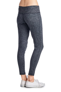 Women's Yoga Active Pants