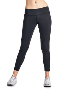 Women's Yoga Active Pants