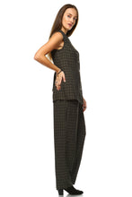 Women's Workwear 2 Piece Set