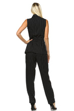 Women's Workwear 2 Piece Set