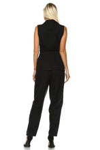 Women's Workwear 2 Piece Set