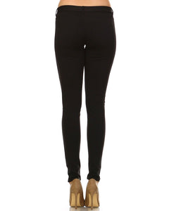 Women's Legging Pants