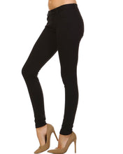 Women's Legging Pants