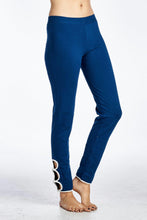 Women's Active Bottoms